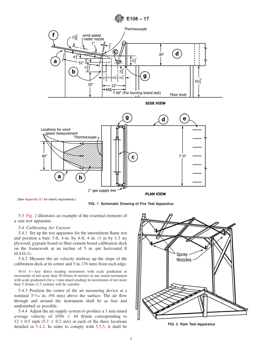 ASTM_E_108_-_17.pdf_第3页