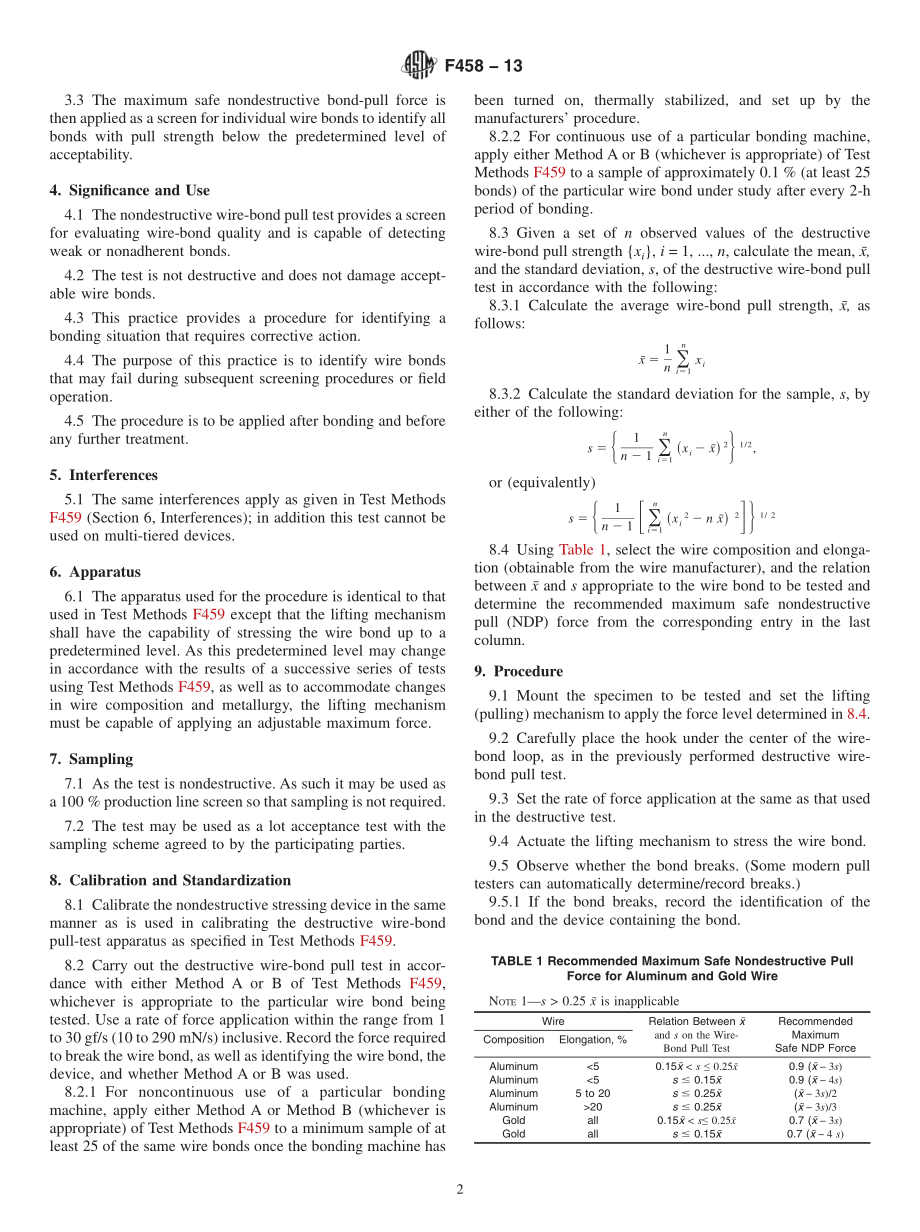 ASTM_F_458_-_13.pdf_第2页