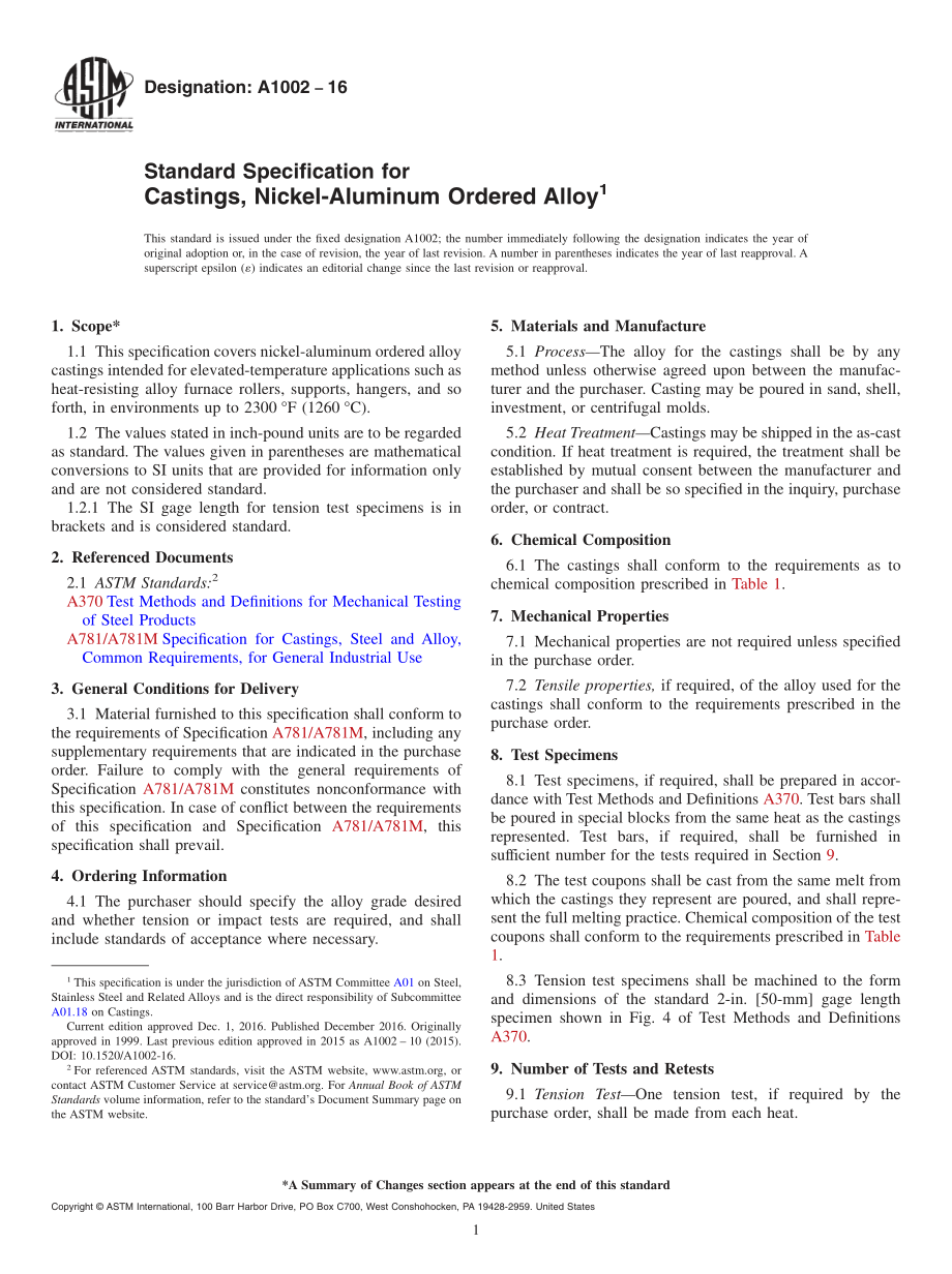 ASTM_A_1002_-_16.pdf_第1页