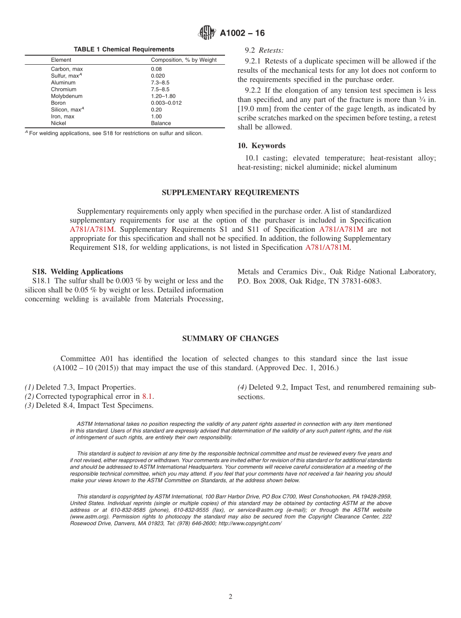 ASTM_A_1002_-_16.pdf_第2页