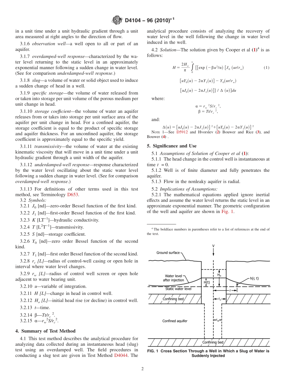 ASTM_D_4104_-_96_2010e1.pdf_第2页