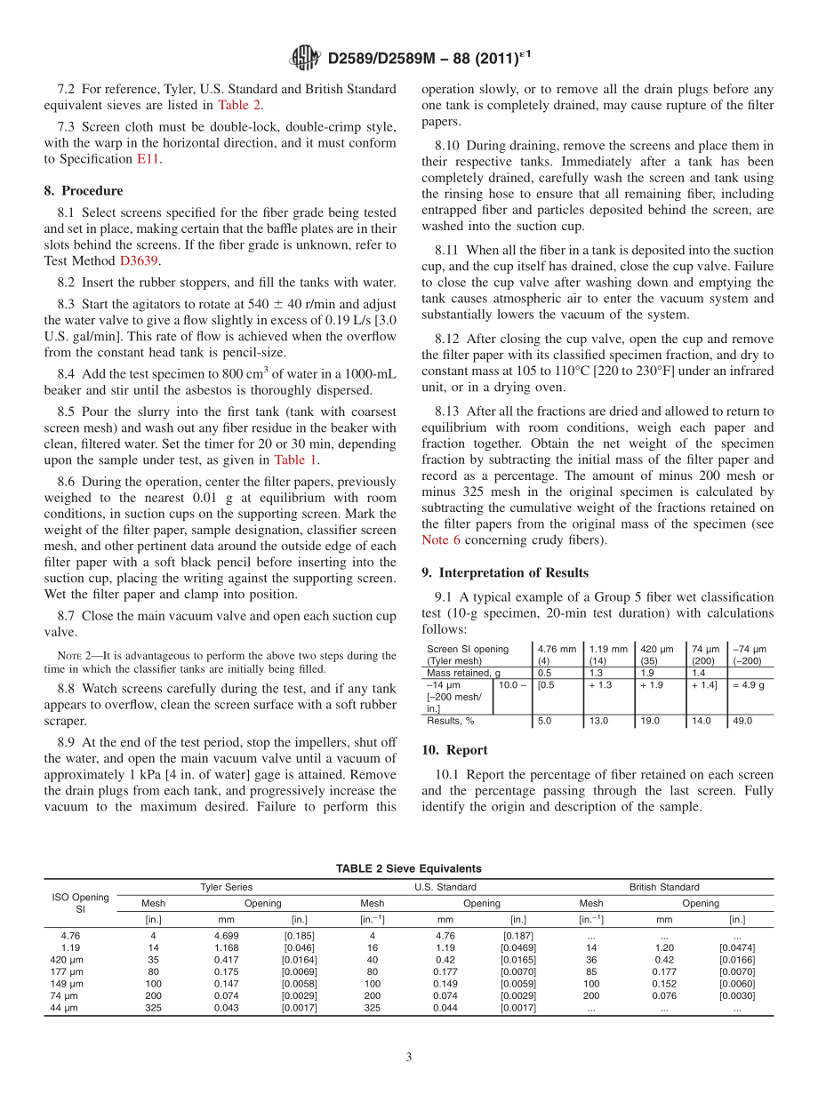 ASTM_D_2589_-_D_2589M_-_88_2011e1.pdf_第3页