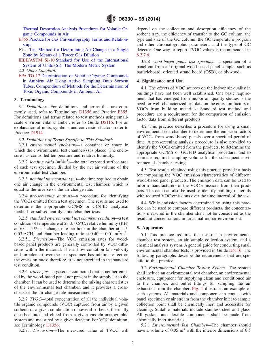 ASTM_D_6330_-_98_2014.pdf_第2页