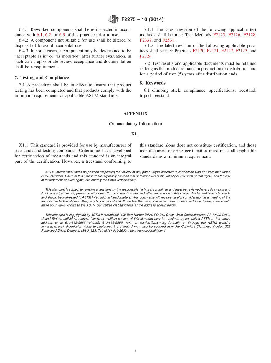 ASTM_F_2275_-_10_2014.pdf_第2页