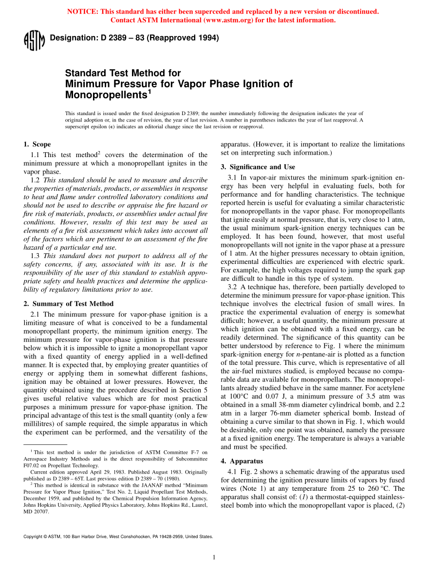 ASTM_D_2389_-_83_1994.pdf_第1页