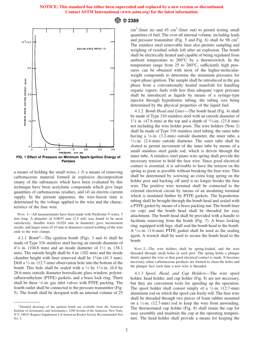 ASTM_D_2389_-_83_1994.pdf_第2页