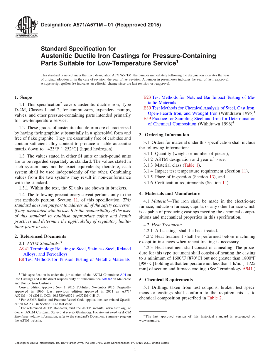 ASTM_A_571_-_A_571M_-_01_2015.pdf_第1页