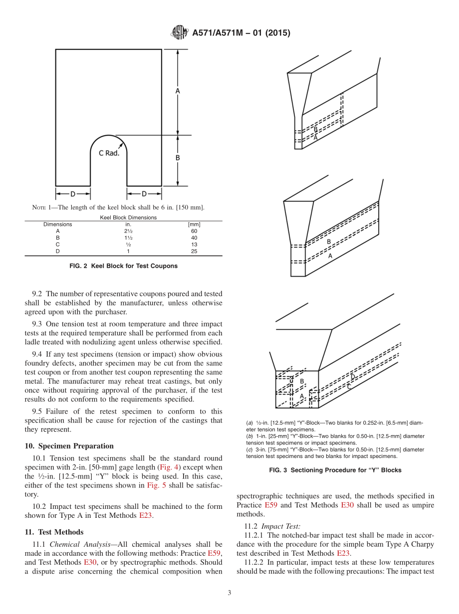 ASTM_A_571_-_A_571M_-_01_2015.pdf_第3页