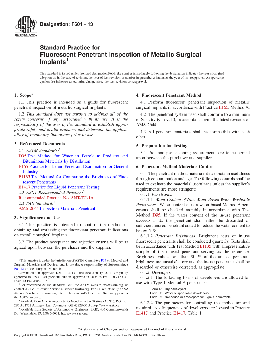 ASTM_F_601_-_13.pdf_第1页