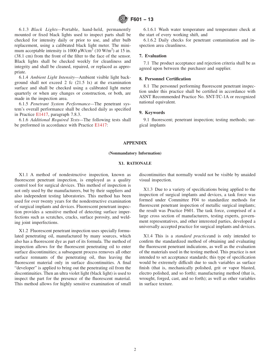 ASTM_F_601_-_13.pdf_第2页