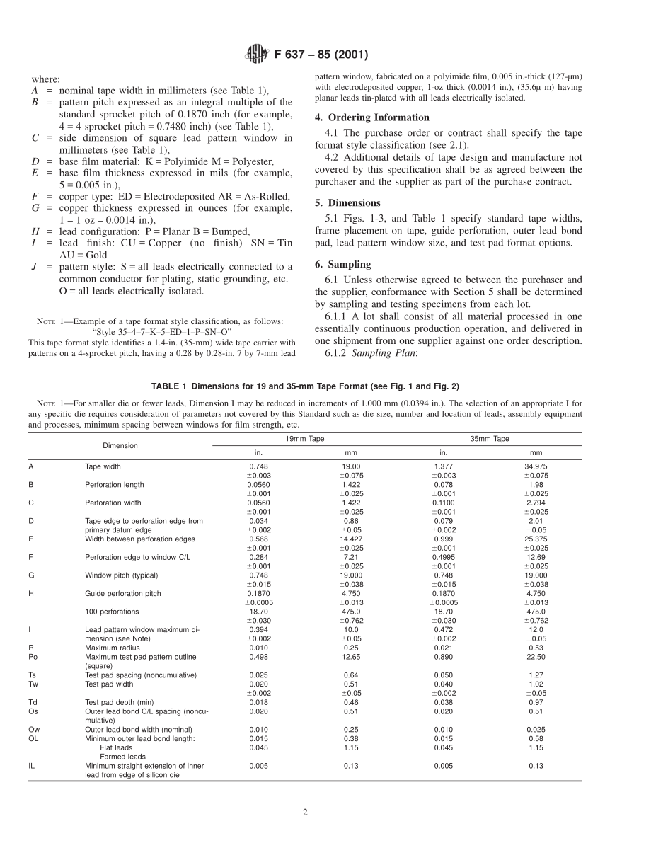 ASTM_F_637_-_85_2001.pdf_第2页