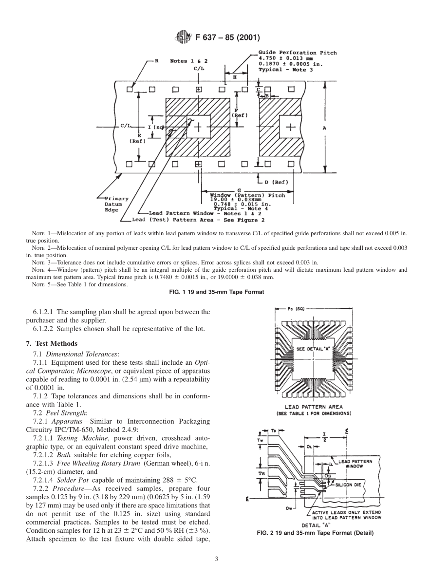 ASTM_F_637_-_85_2001.pdf_第3页