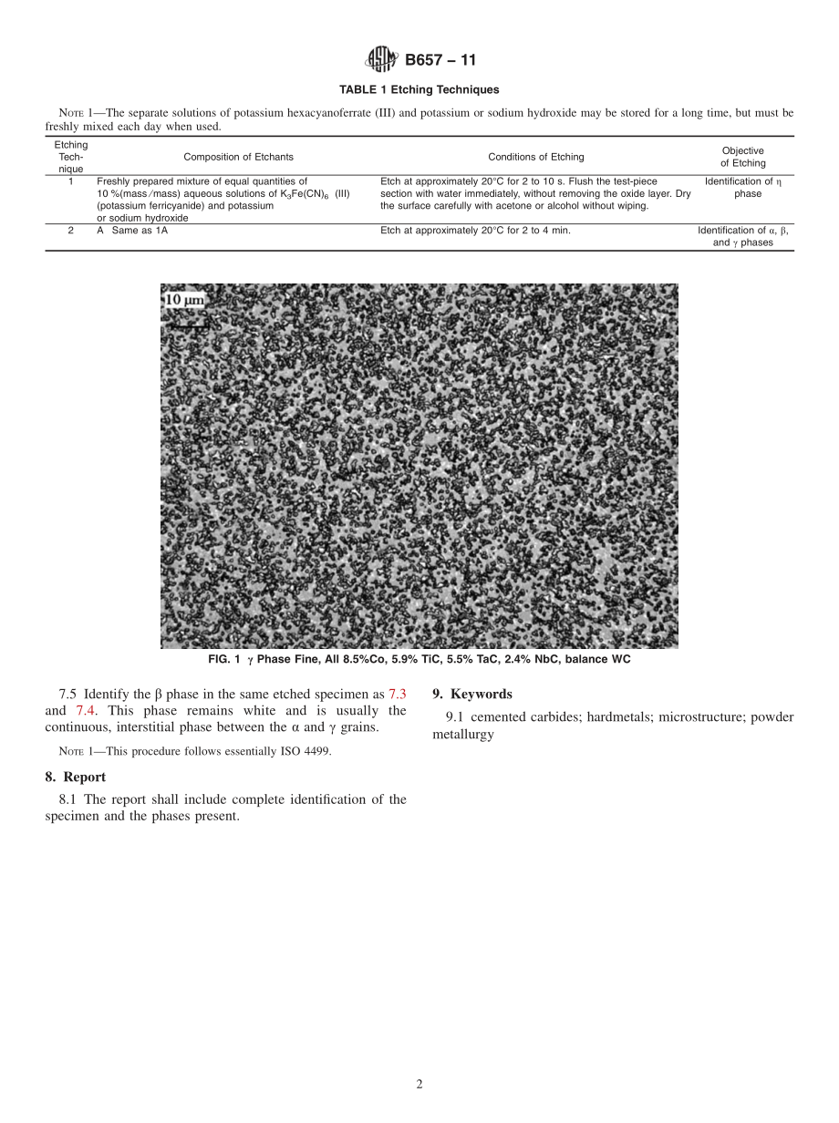 ASTM_B_657_-_11.pdf_第2页