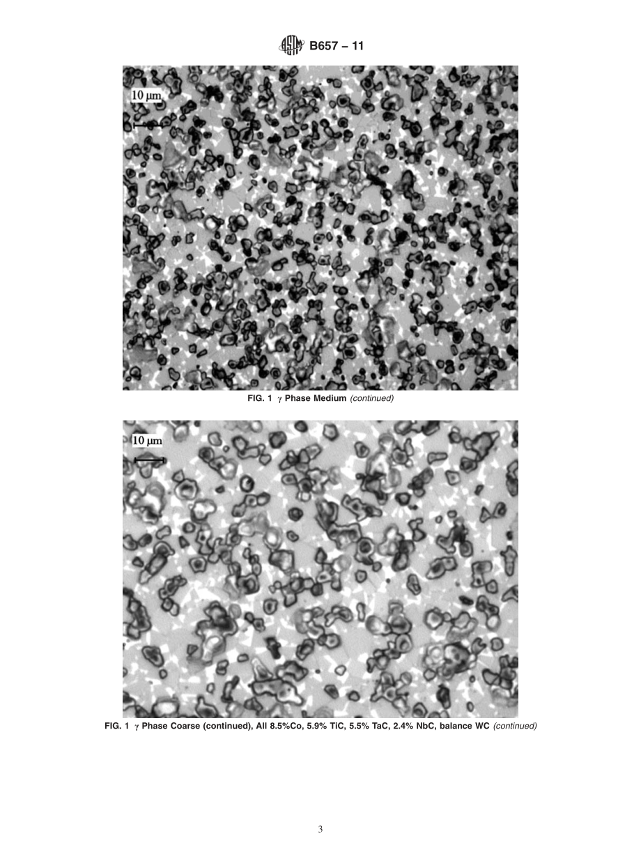 ASTM_B_657_-_11.pdf_第3页