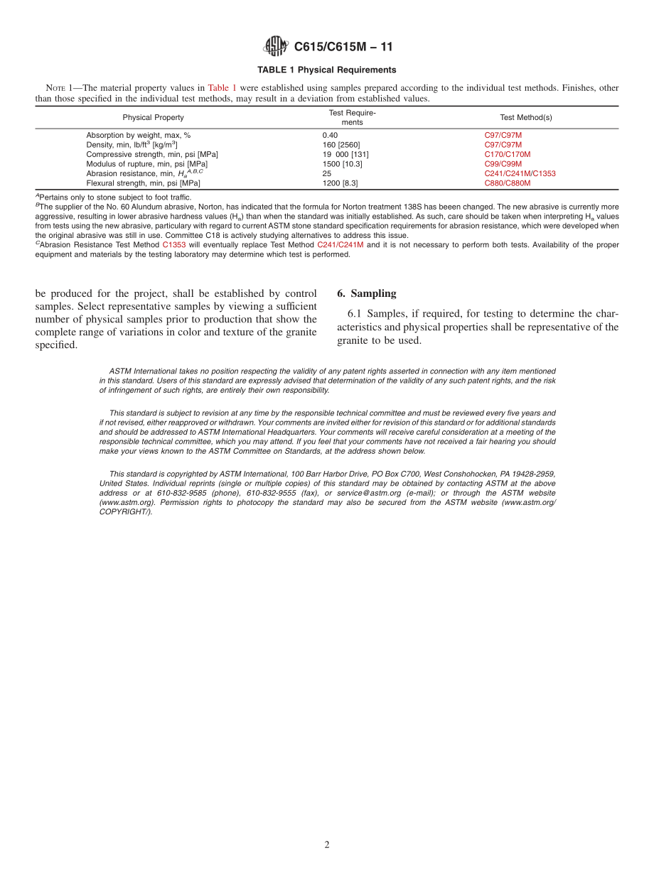 ASTM_C_615_-_C_615M_-_11.pdf_第2页