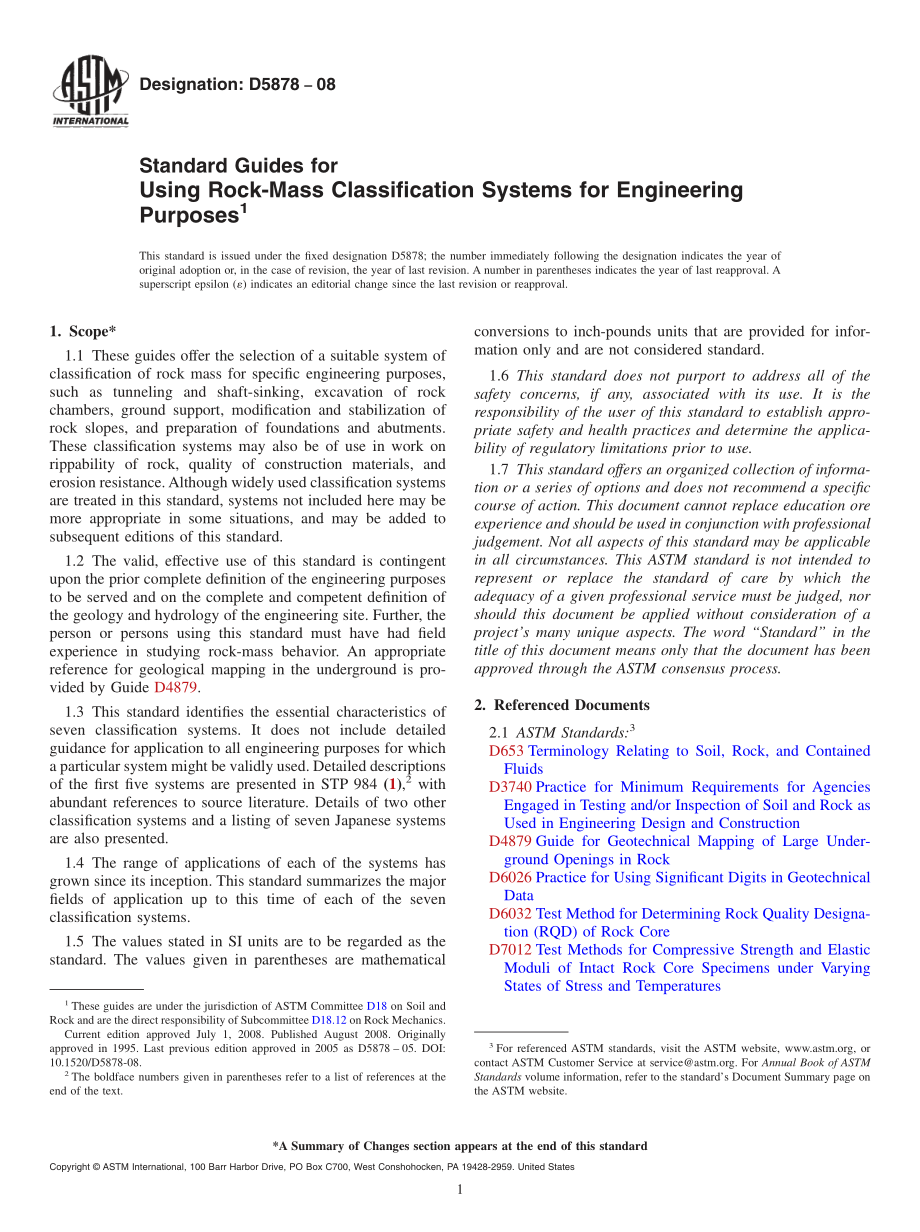 ASTM_D_5878_-_08.pdf_第1页