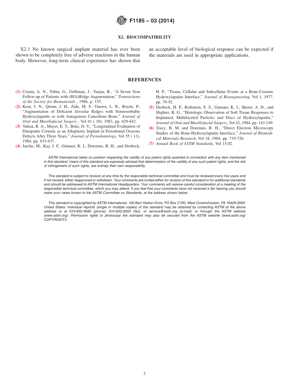 ASTM_F_1185_-_03_2014.pdf_第3页