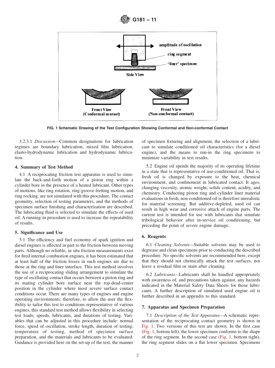 ASTM_G_181_-_11.pdf_第2页