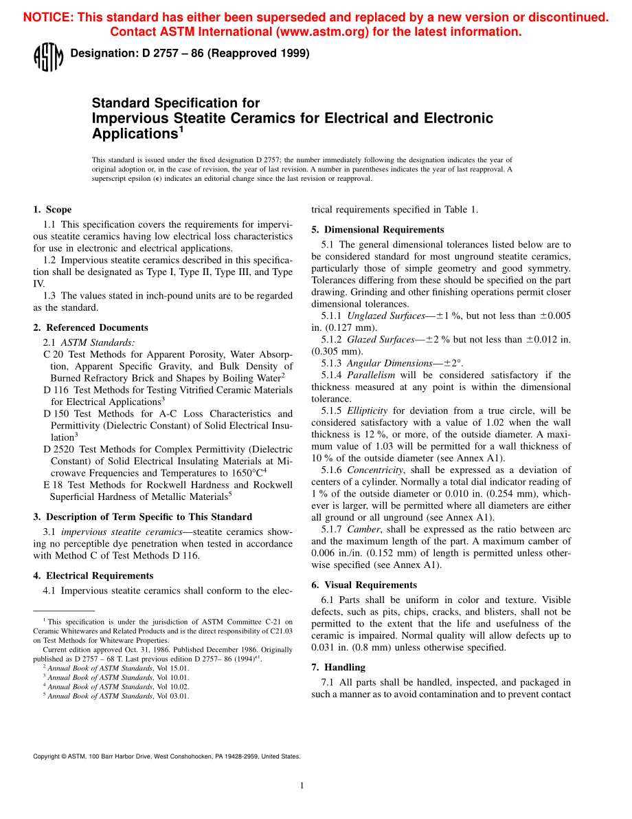 ASTM_D_2757_-_86_1999.pdf_第1页