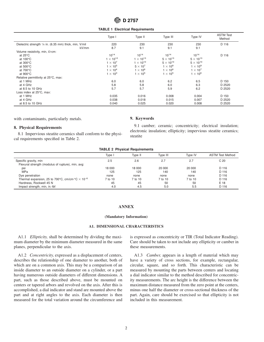 ASTM_D_2757_-_86_1999.pdf_第2页