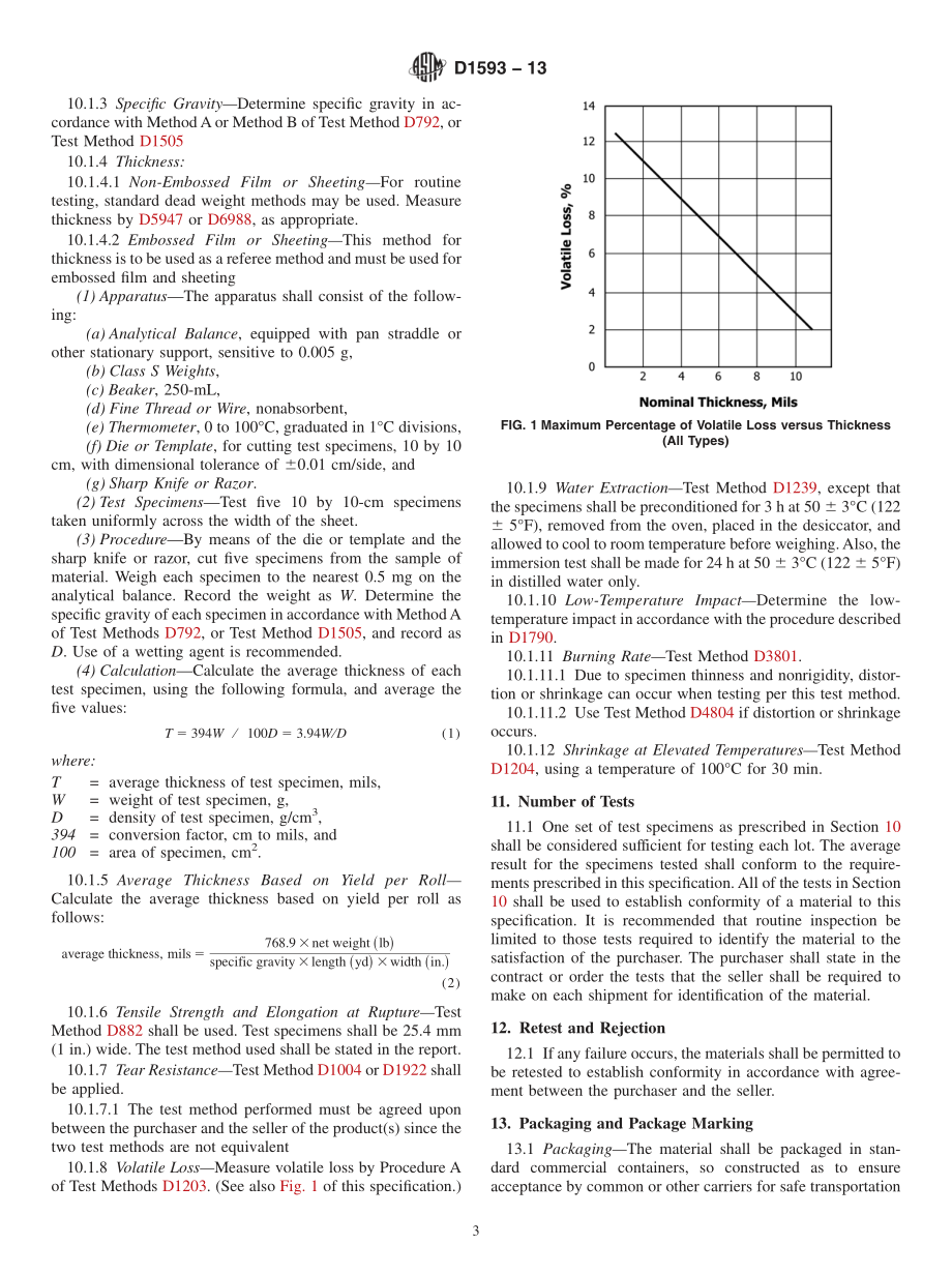 ASTM_D_1593_-_13.pdf_第3页