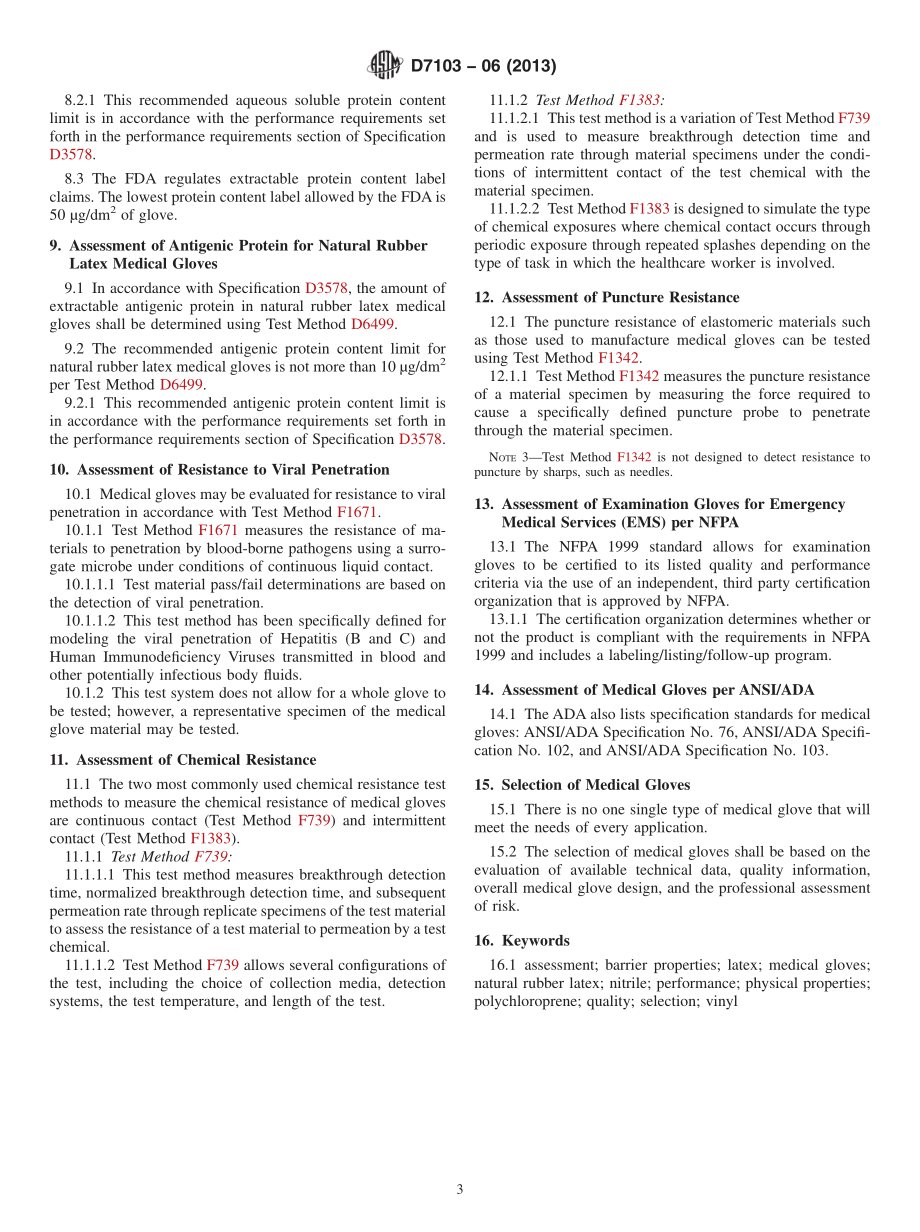 ASTM_D_7103_-_06_2013.pdf_第3页