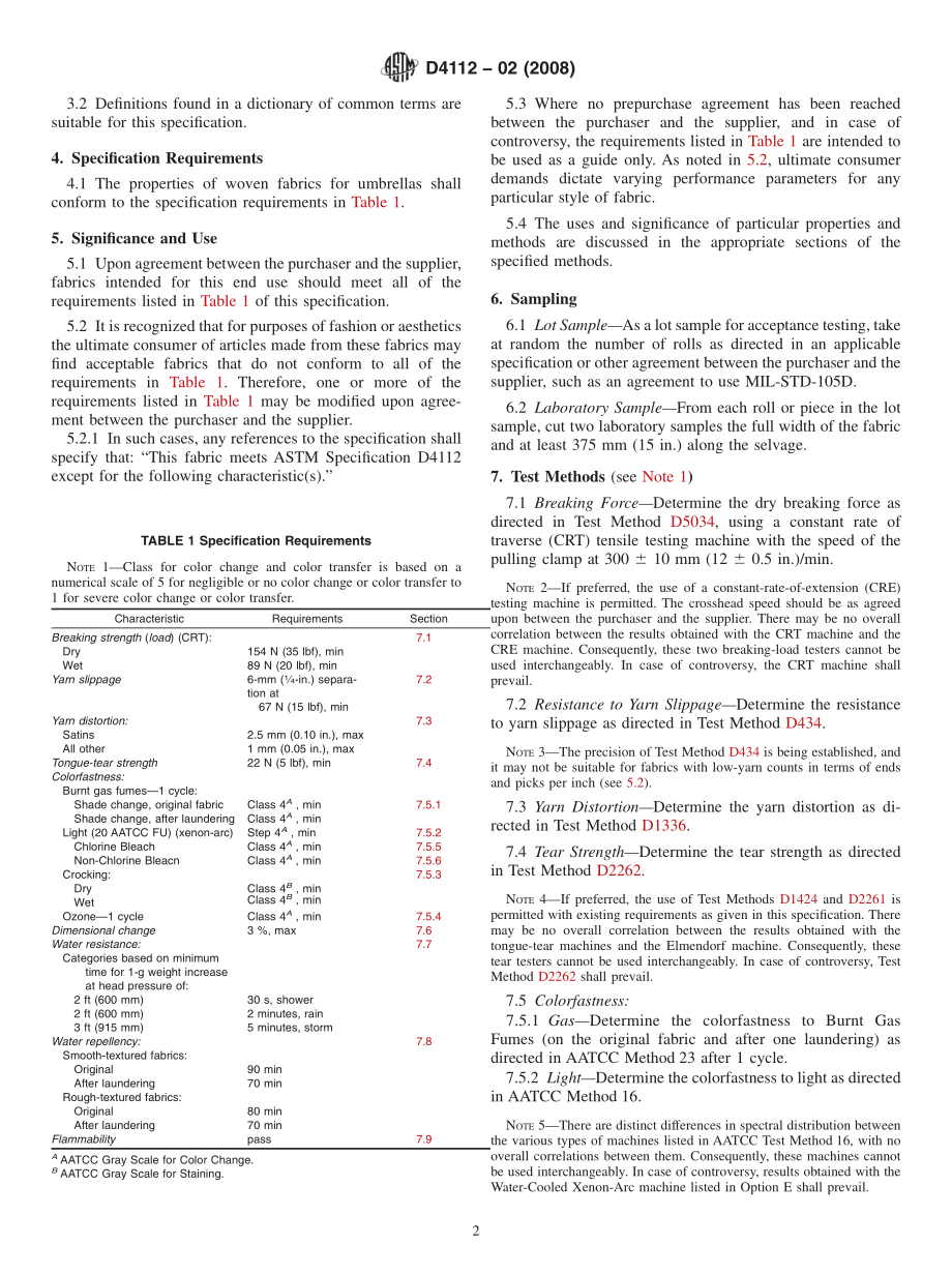 ASTM_D_4112_-_02_2008.pdf_第2页