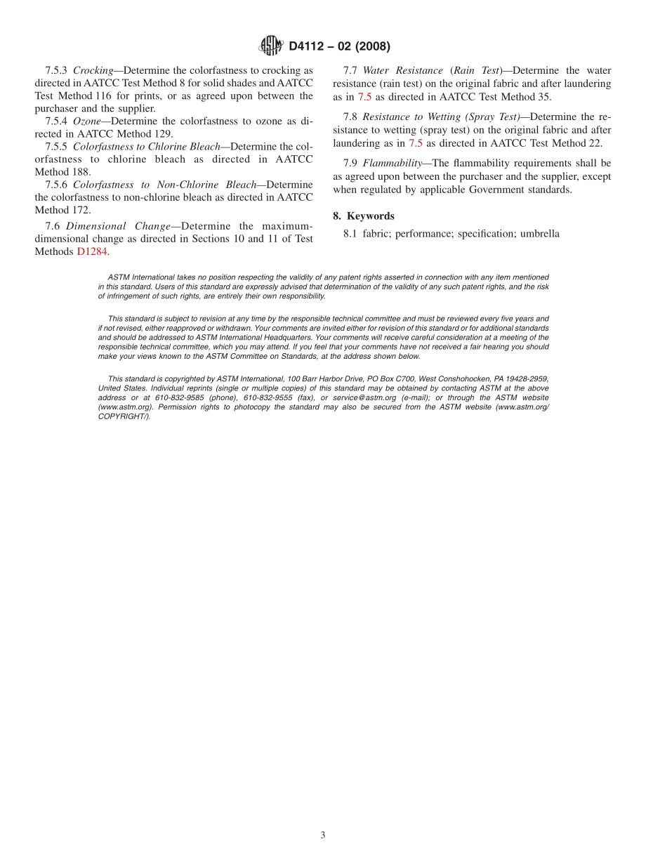 ASTM_D_4112_-_02_2008.pdf_第3页