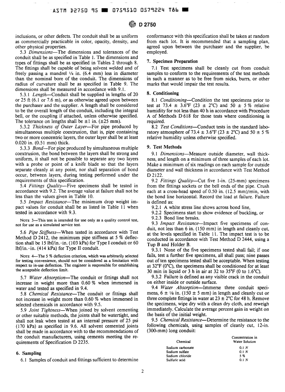 ASTM_D_2750_-_95_scan.pdf_第2页