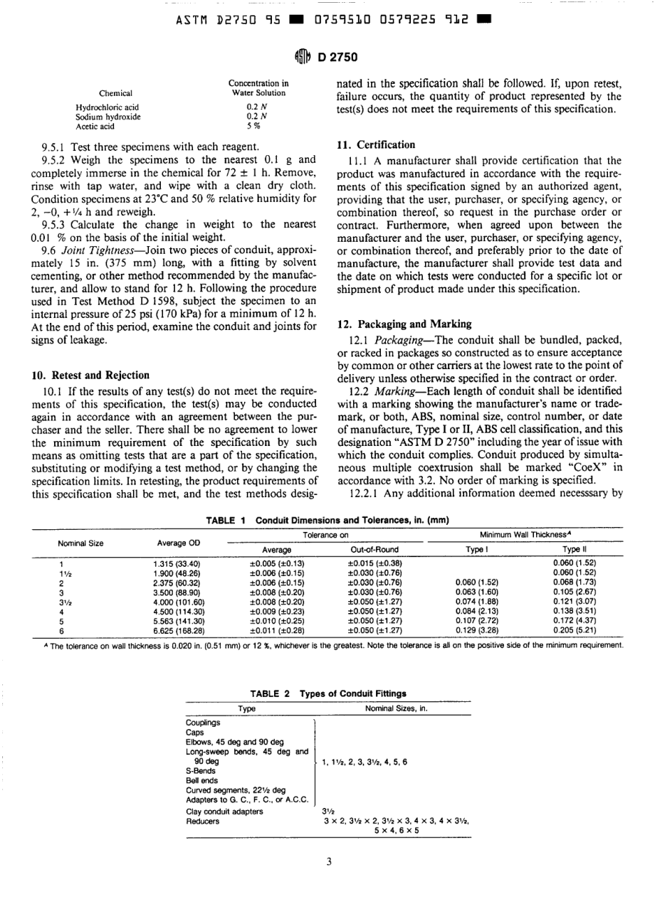 ASTM_D_2750_-_95_scan.pdf_第3页