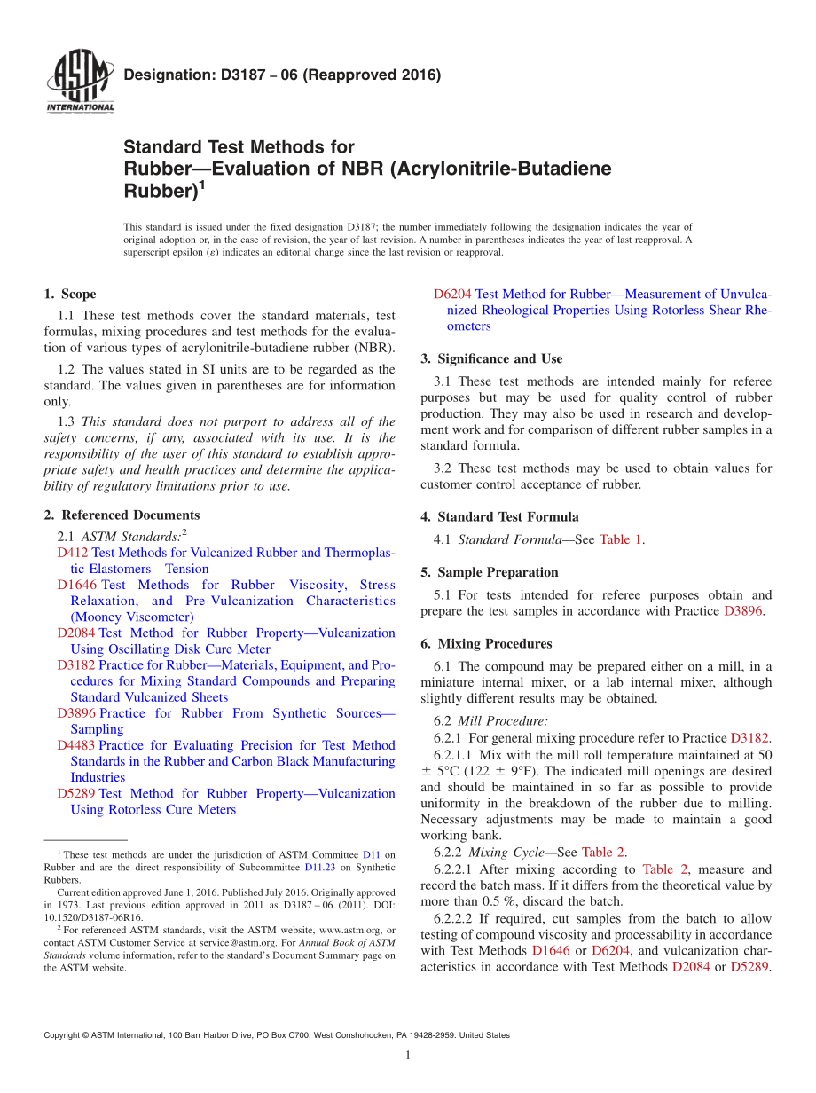 ASTM_D_3187_-_06_2016.pdf_第1页