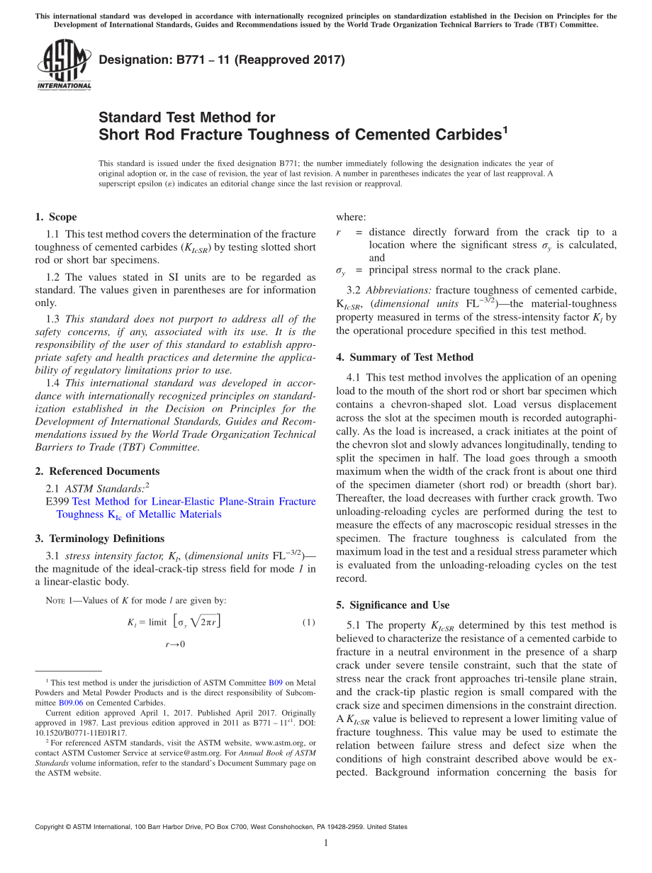 ASTM_B_771_-_11_2017.pdf_第1页