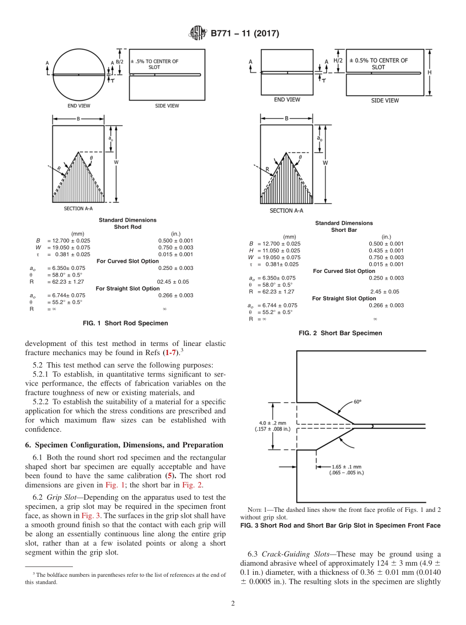 ASTM_B_771_-_11_2017.pdf_第2页