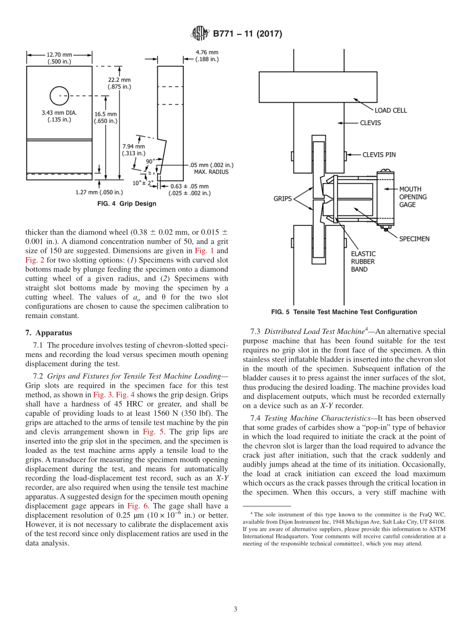 ASTM_B_771_-_11_2017.pdf_第3页