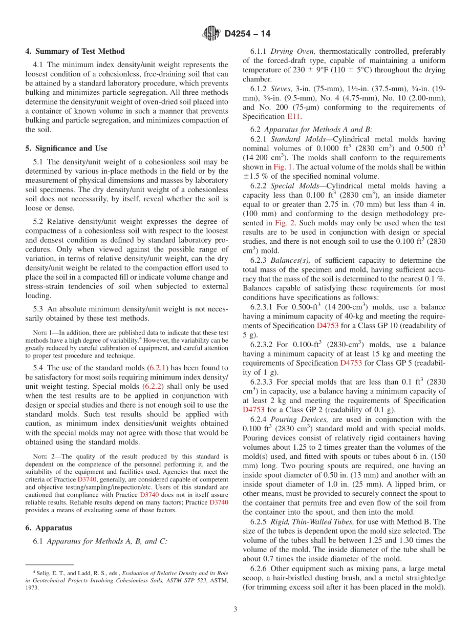 ASTM_D_4254_-_14.pdf_第3页