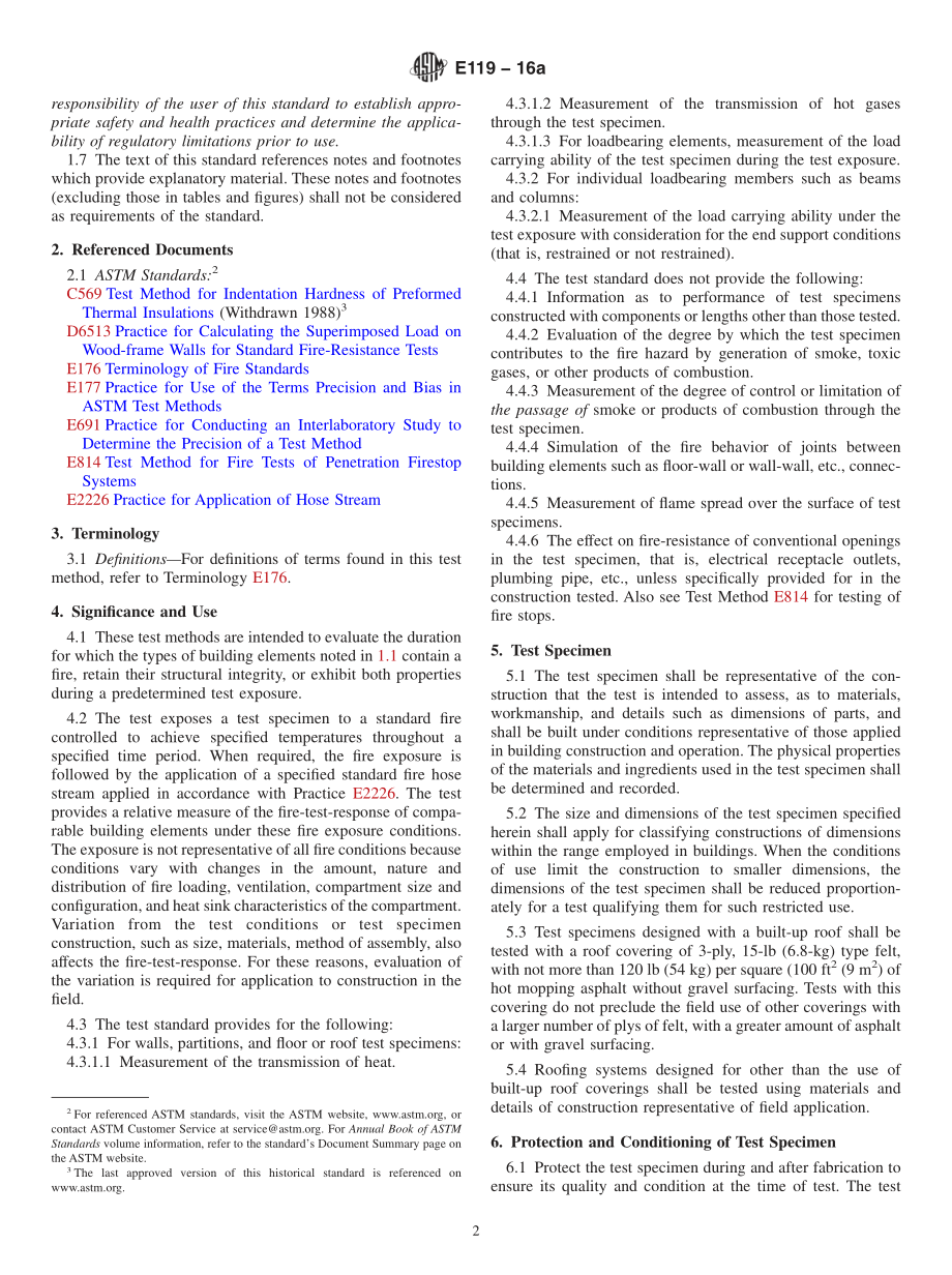 ASTM_E_119_-_16a.pdf_第2页