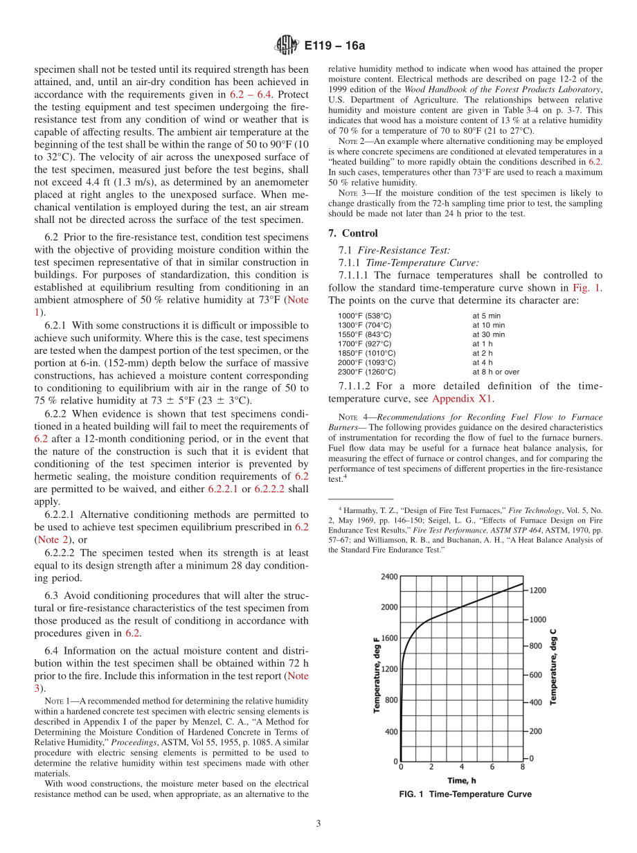 ASTM_E_119_-_16a.pdf_第3页