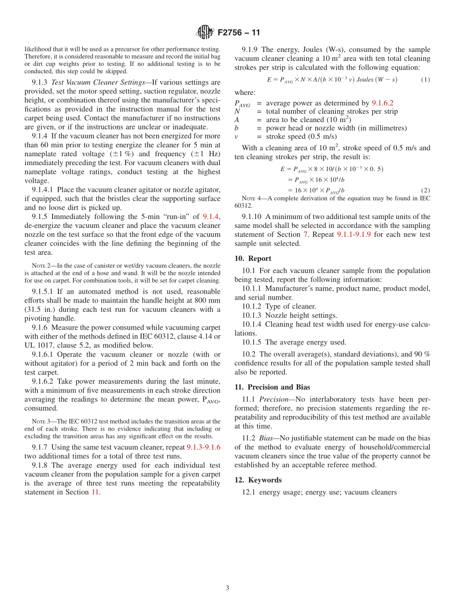 ASTM_F_2756_-_11.pdf_第3页