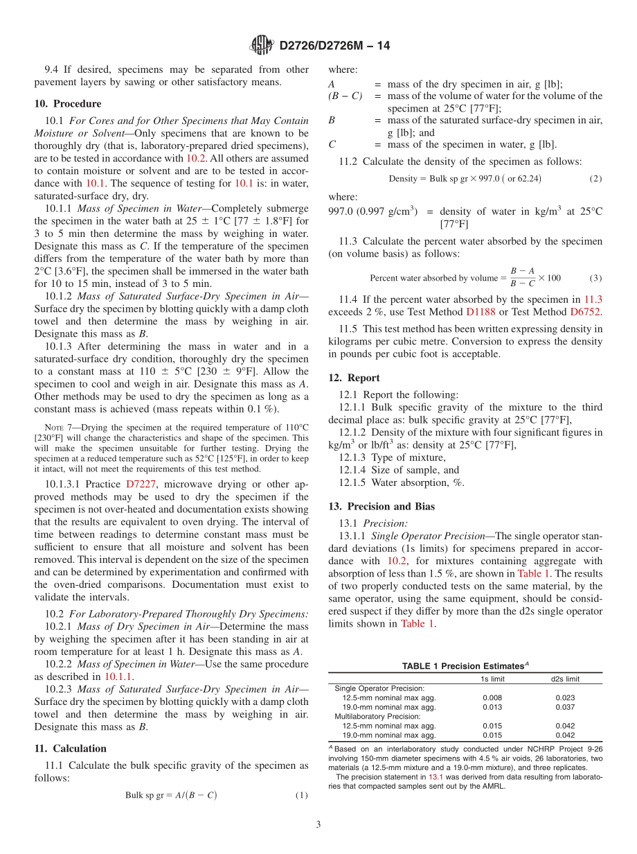 ASTM_D_2726_-_D_2726M_-_14.pdf_第3页