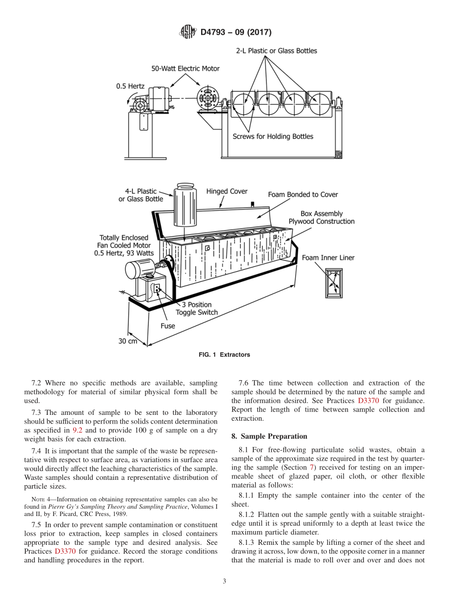 ASTM_D_4793_-_09_2017.pdf_第3页