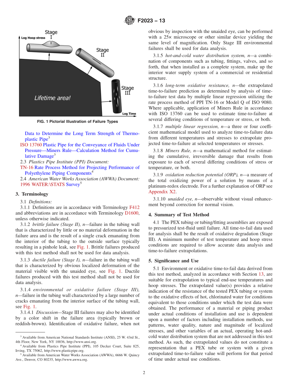 ASTM_F_2023_-_13.pdf_第2页