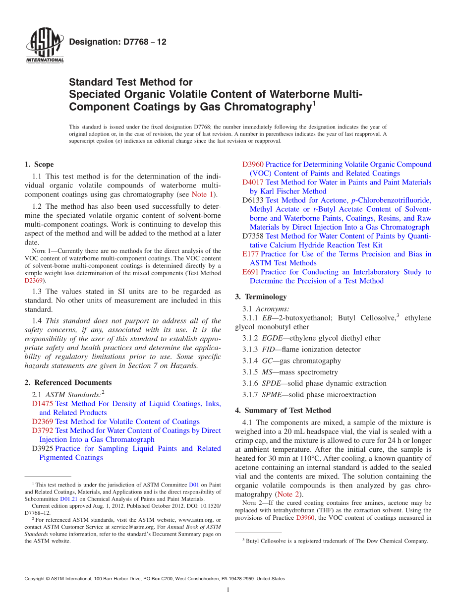 ASTM_D_7768_-_12.pdf_第1页