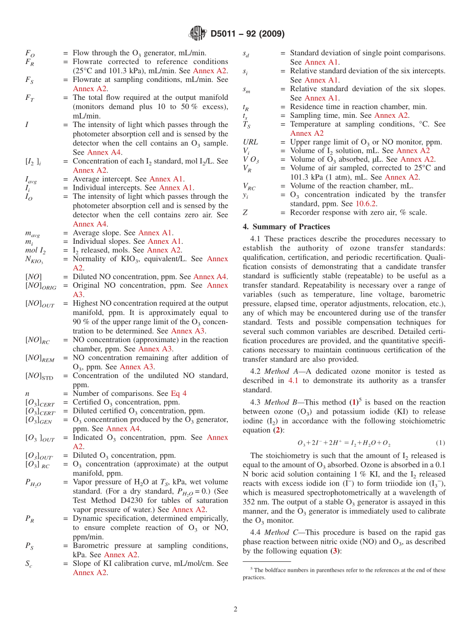 ASTM_D_5011_-_92_2009.pdf_第2页