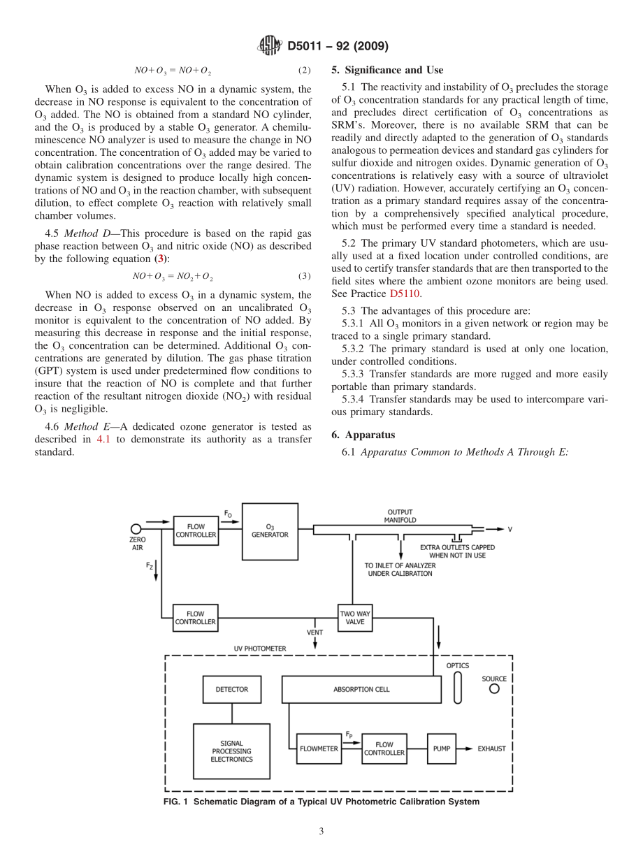 ASTM_D_5011_-_92_2009.pdf_第3页