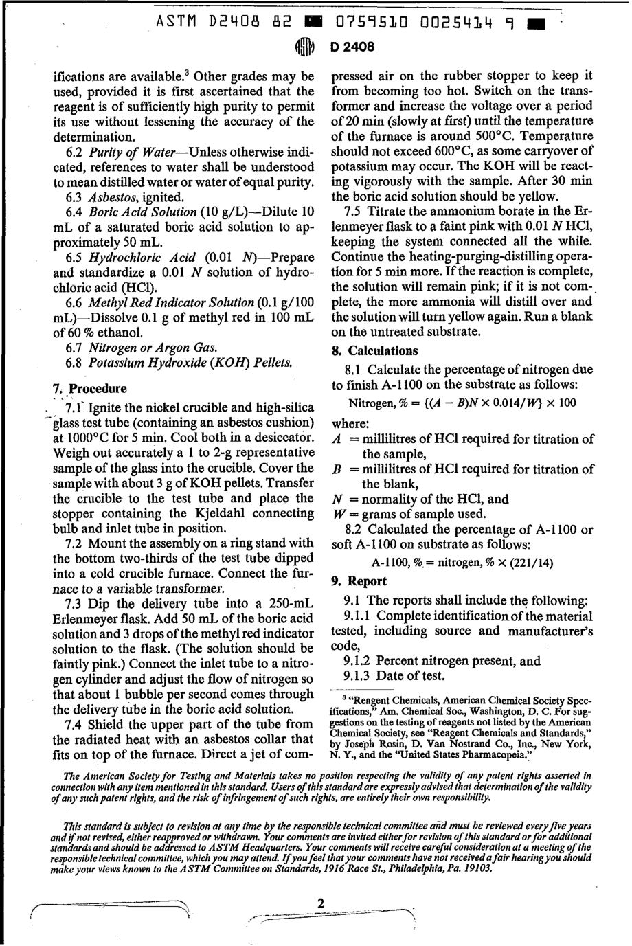 ASTM_D_2408_-_82_scan.pdf_第2页