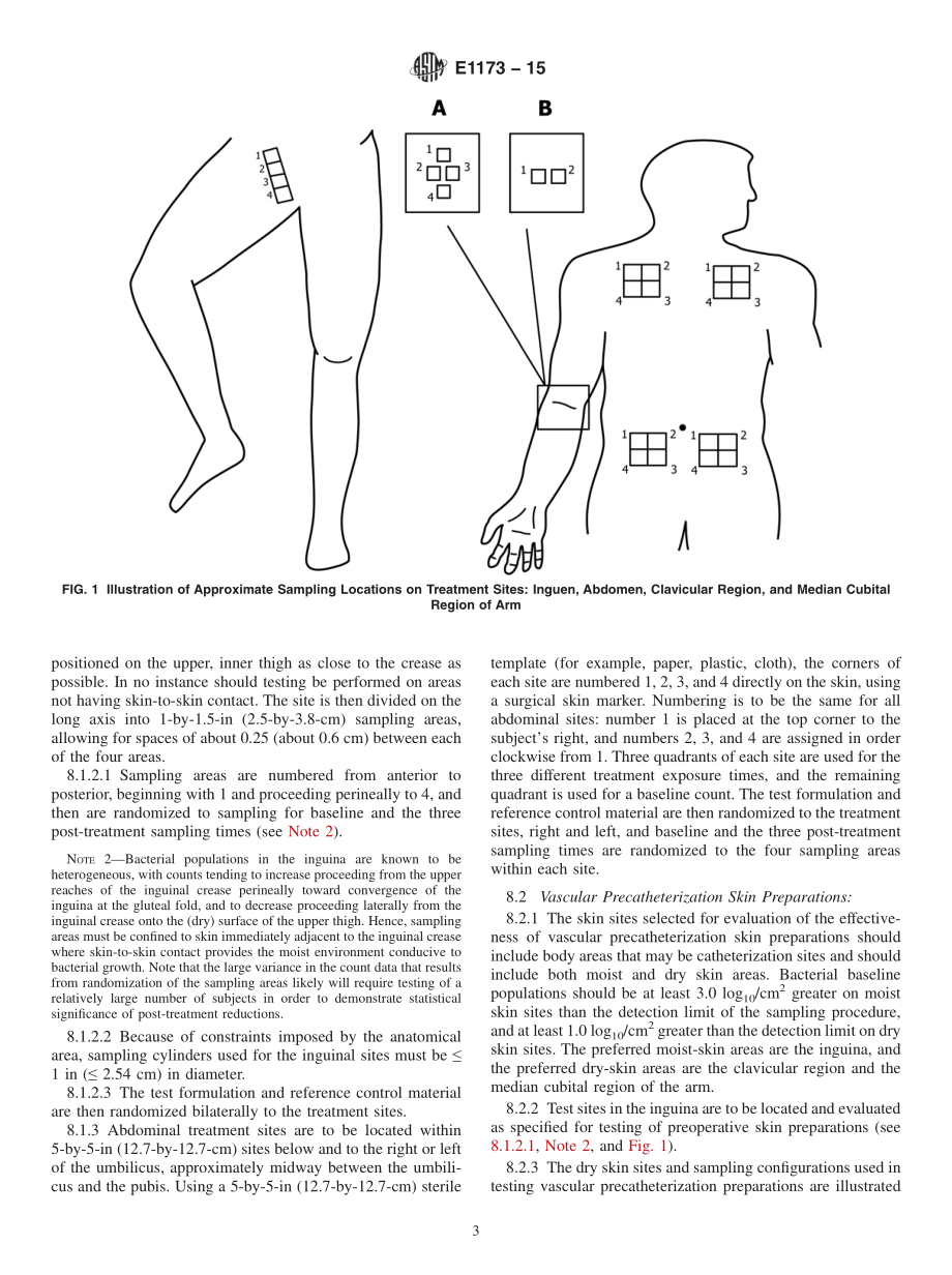 ASTM_E_1173_-_15.pdf_第3页