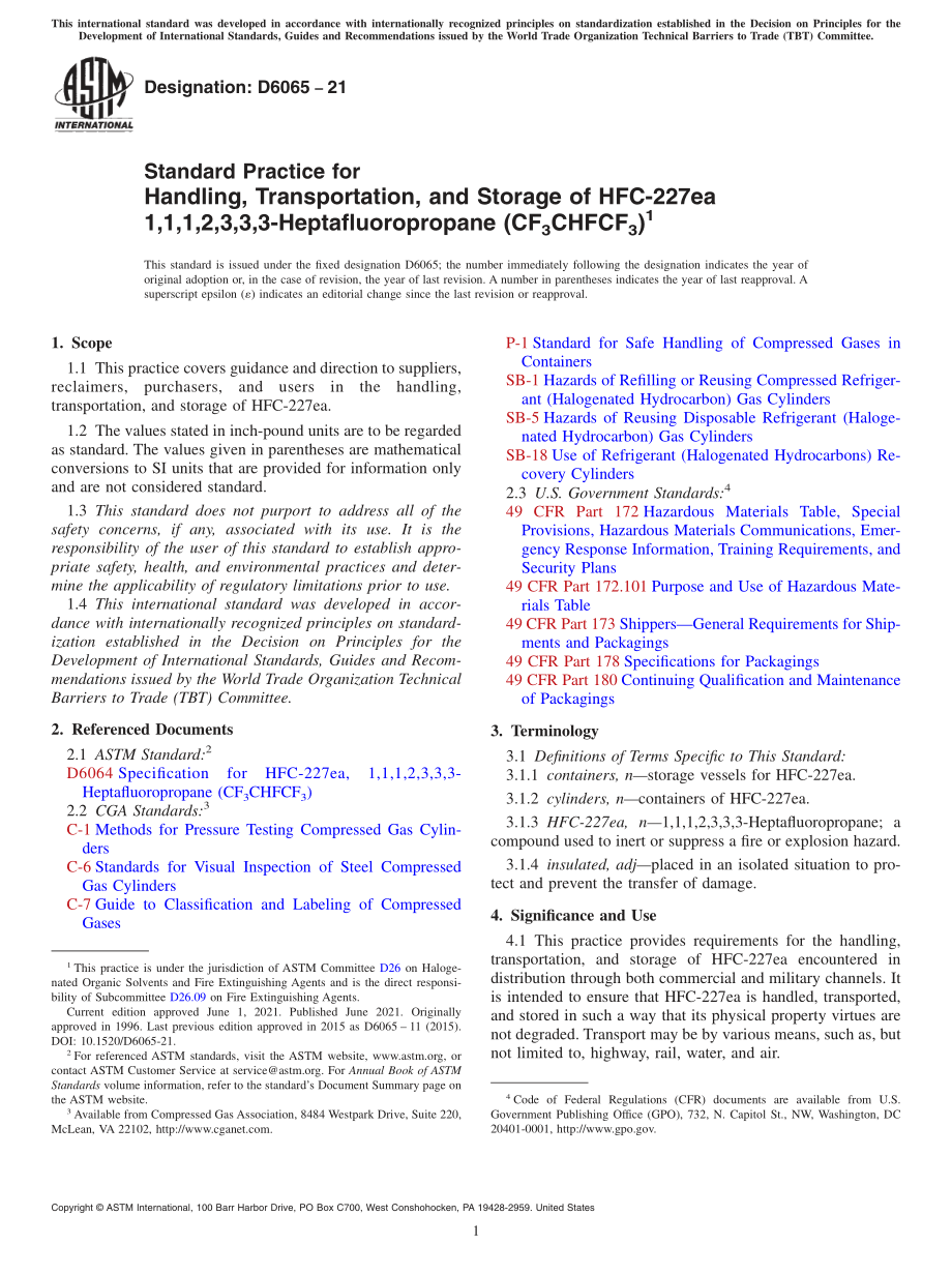 ASTM_D_6065_-_21.pdf_第1页