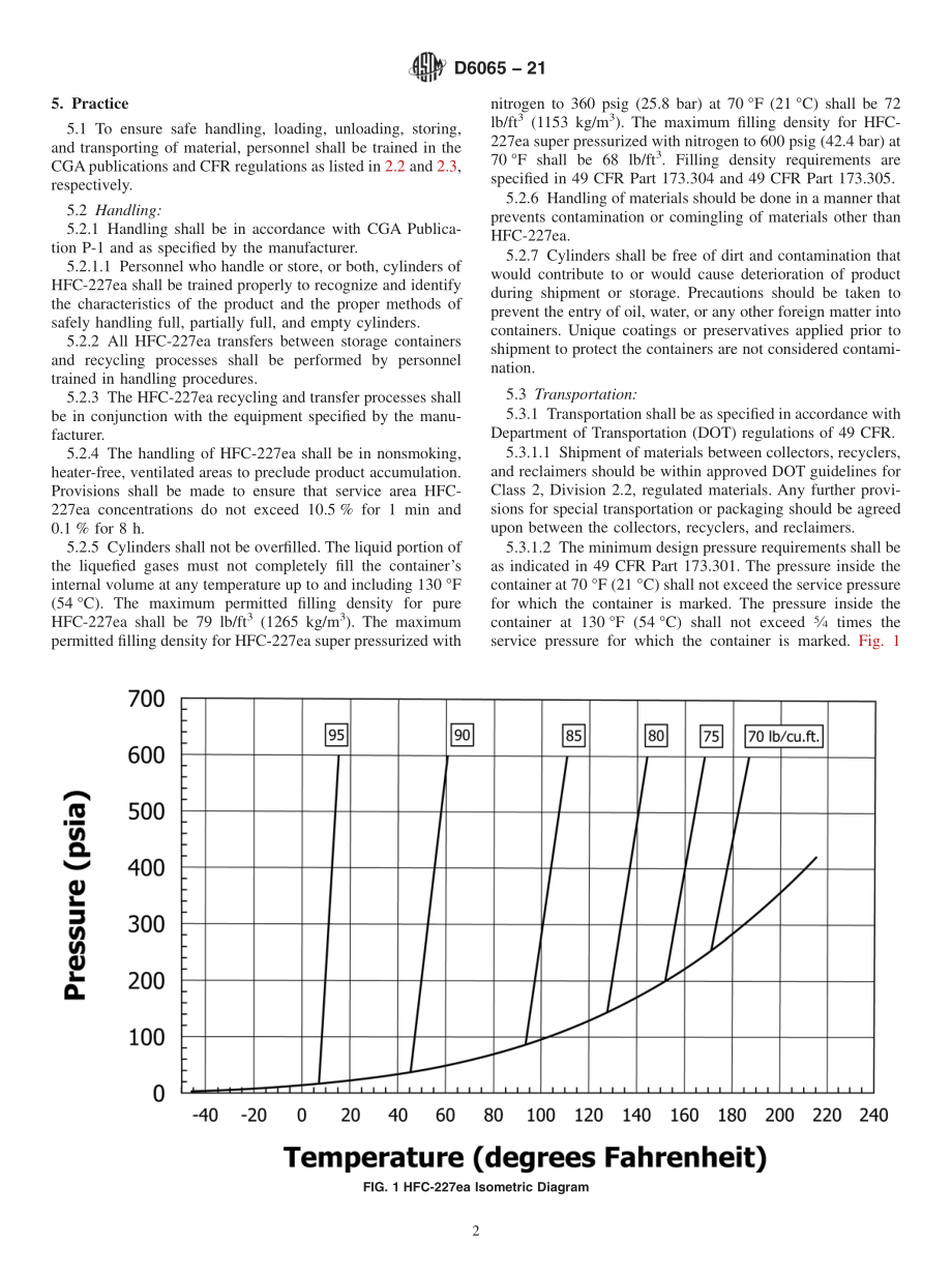 ASTM_D_6065_-_21.pdf_第2页