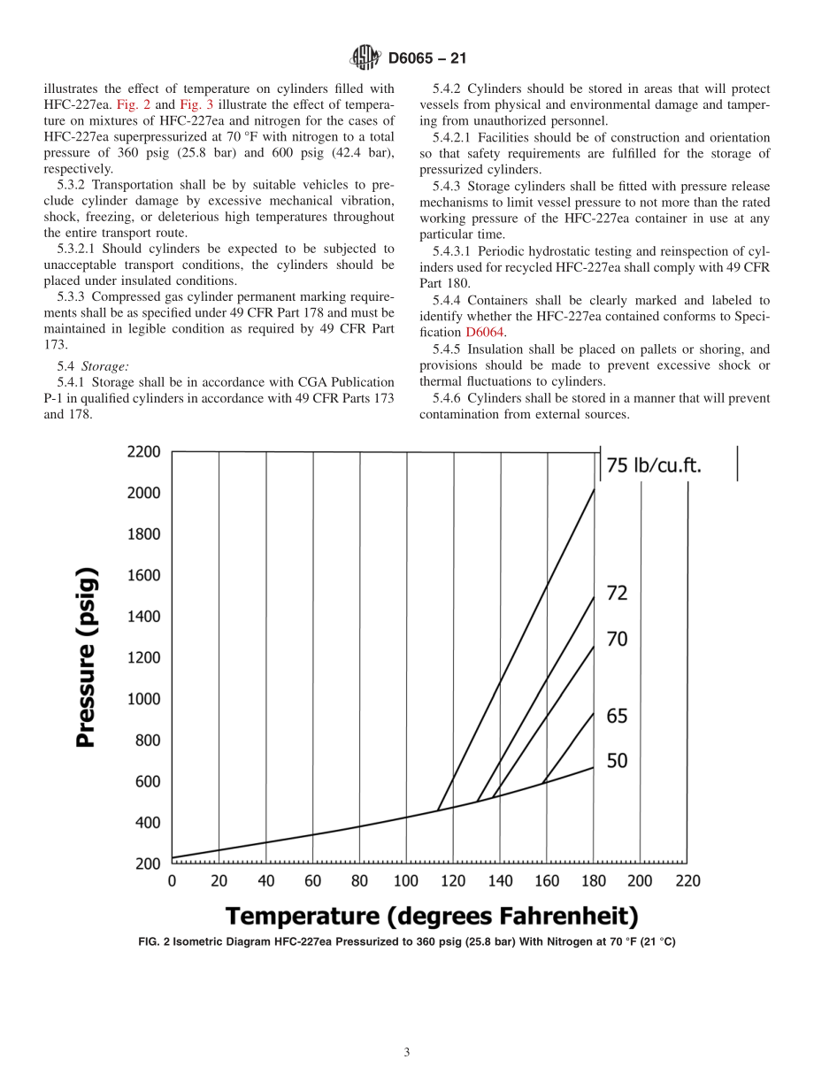 ASTM_D_6065_-_21.pdf_第3页