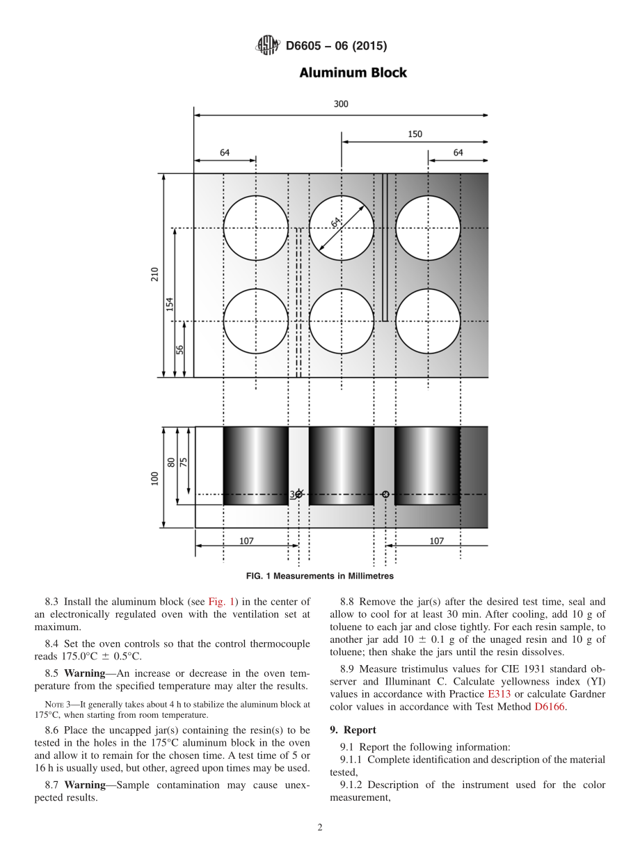 ASTM_D_6605_-_06_2015.pdf_第2页